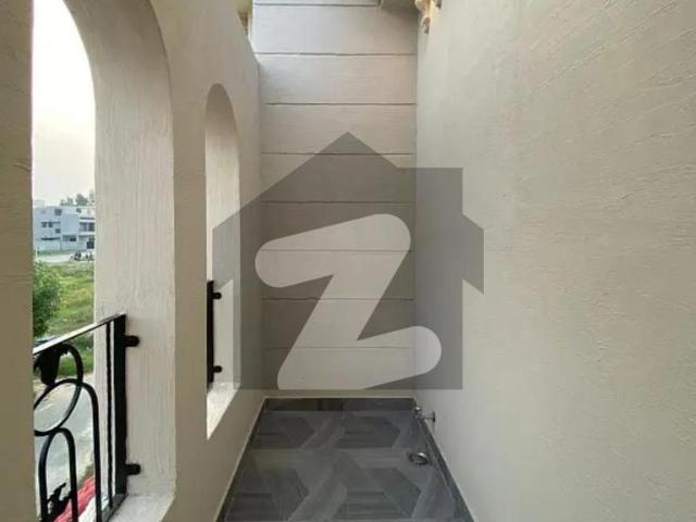 House for rent in لاہور, لاہور ڈویژن