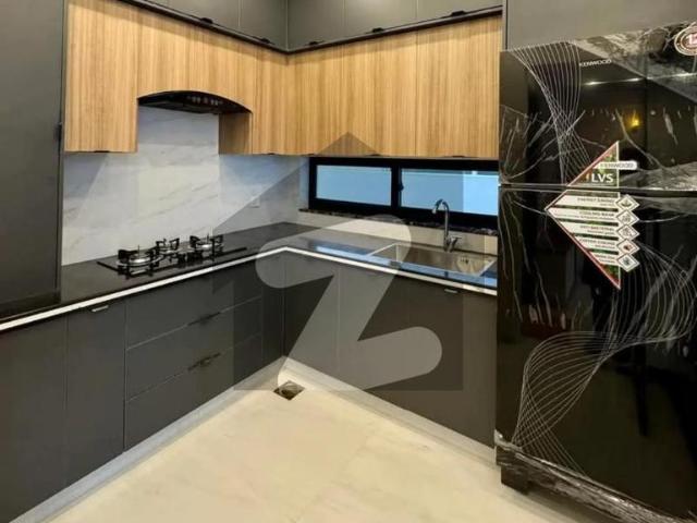 House for rent in Rawalpindi, Islamabad Capital Territory