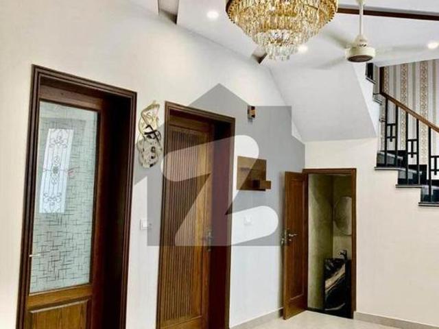 House for rent in Rawalpindi, Islamabad Capital Territory