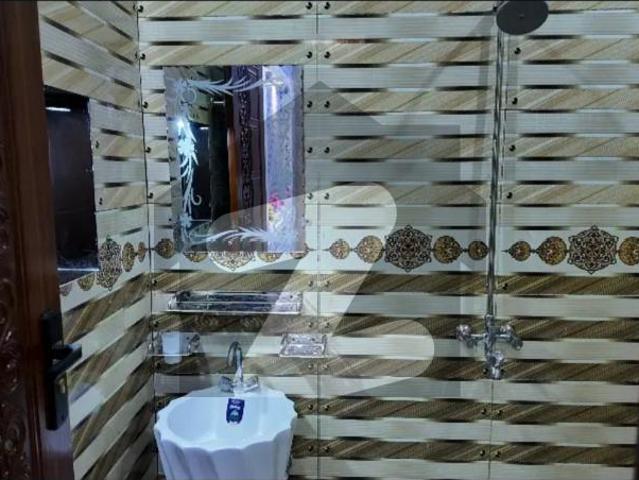 House for rent in Rawalpindi, Islamabad Capital Territory