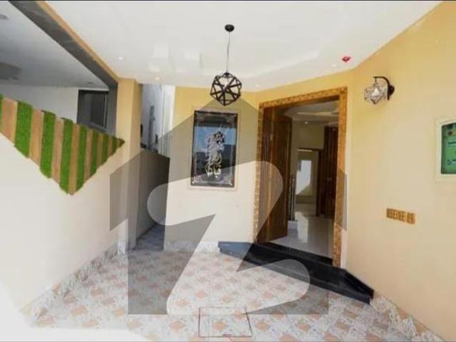 House for rent in Rawalpindi, Islamabad Capital Territory