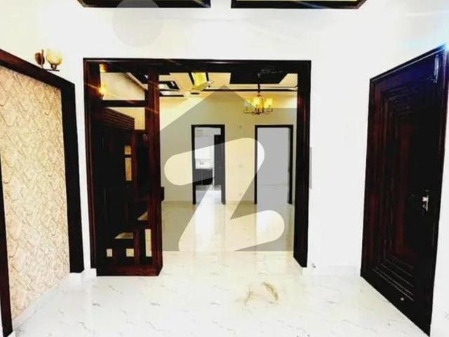 House for rent in Rawalpindi, Islamabad Capital Territory