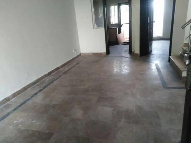 House for rent in Rawalpindi, Islamabad Capital Territory