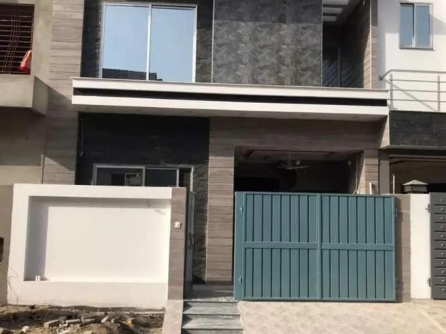 House for rent in لاہور, لاہور ڈویژن