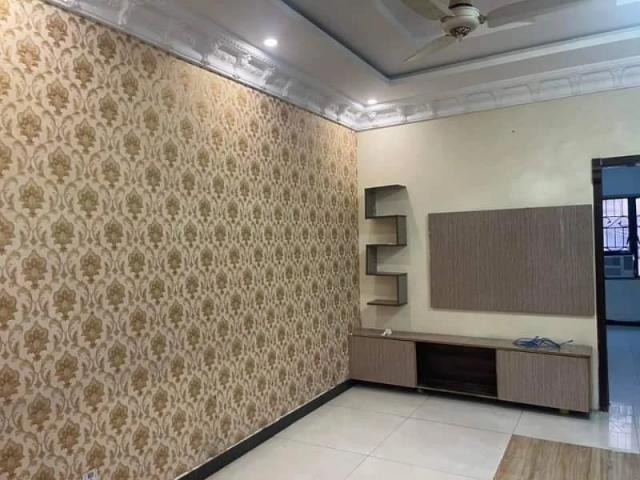 Property for rent in Rawalpindi, Islamabad Capital Territory