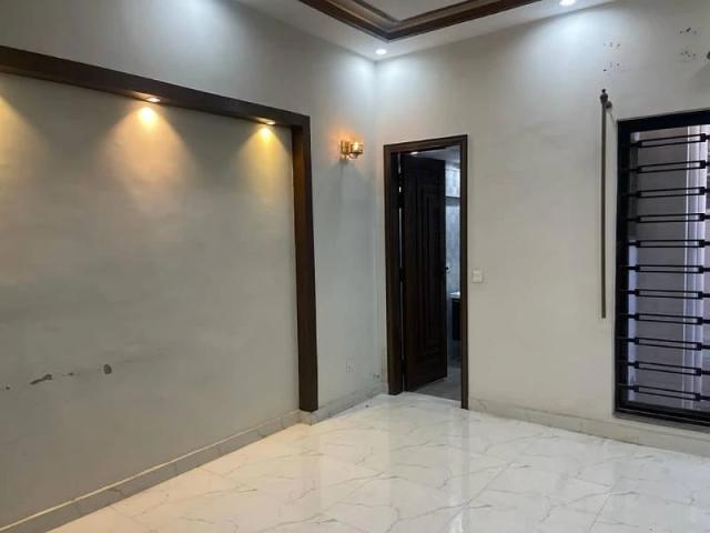 House for rent in Rawalpindi, Islamabad Capital Territory