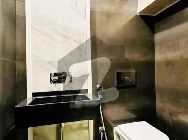 House for rent in Rawalpindi, Islamabad Capital Territory