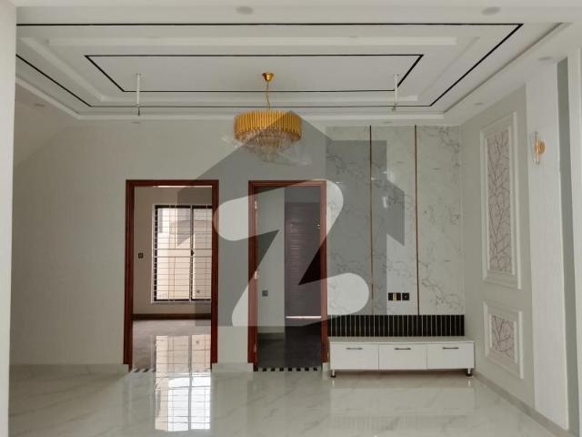 House for rent in Rawalpindi, Islamabad Capital Territory