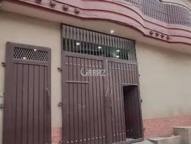 House for rent in Peshawar