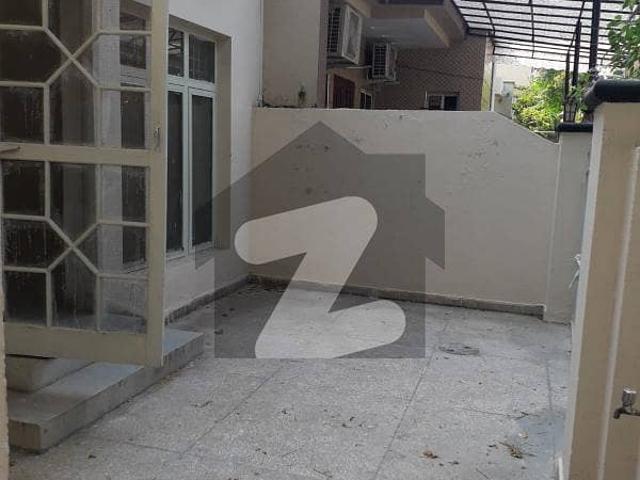 House for rent in Lahore, Punjab