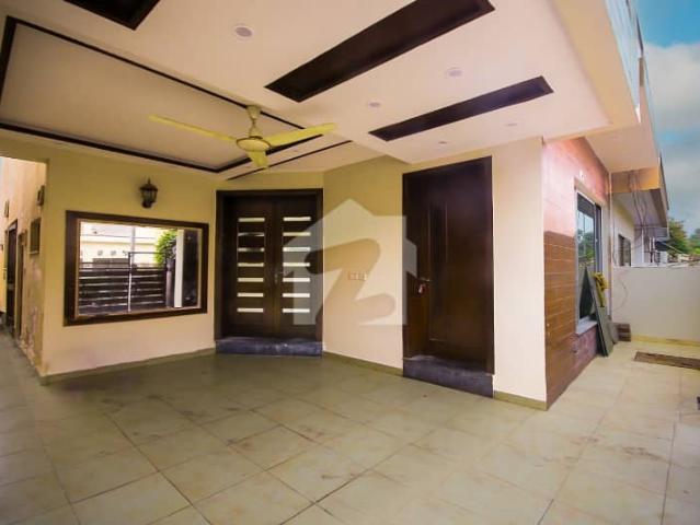 House for rent in Rawalpindi, Islamabad Capital Territory
