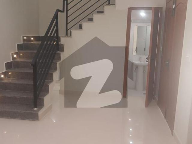 House for rent in Rawalpindi, Islamabad Capital Territory