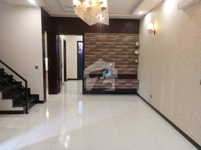 House for rent in لاہور, لاہور ڈویژن