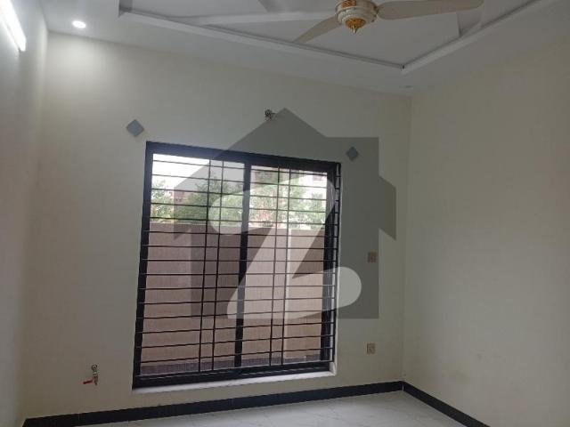 House for rent in Islamabad