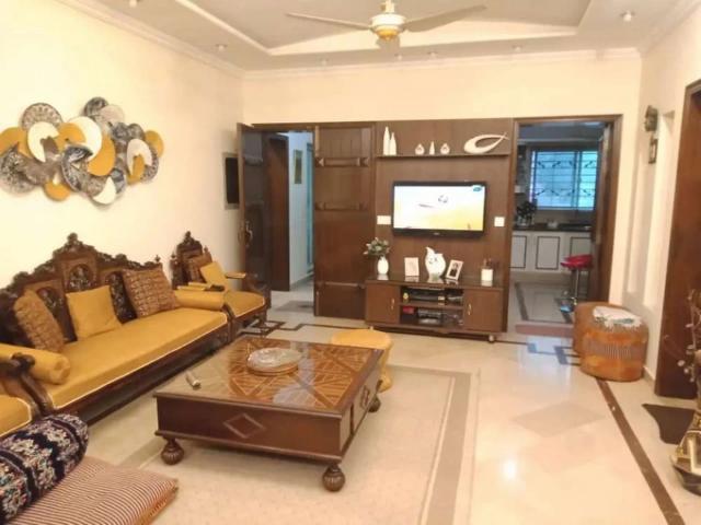 House for rent in Rawalpindi, Islamabad Capital Territory
