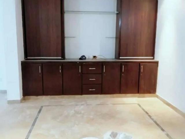 House for rent in Rawalpindi, Islamabad Capital Territory