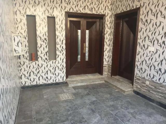 House for rent in Rawalpindi, Islamabad Capital Territory