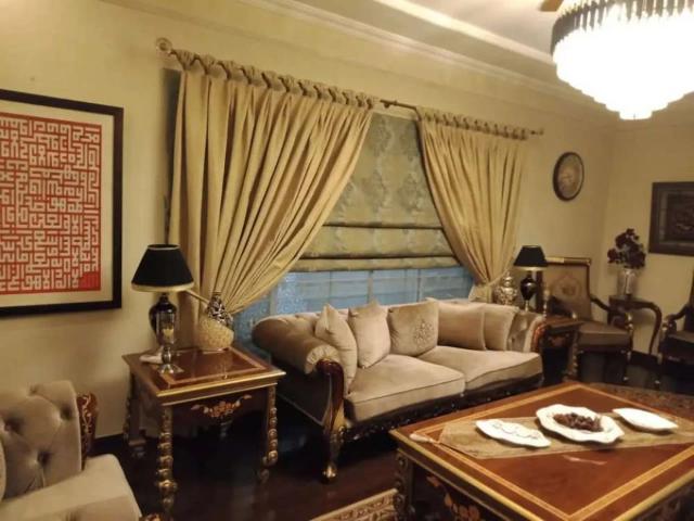 House for rent in Rawalpindi, Islamabad Capital Territory