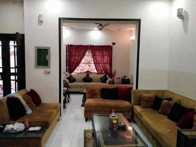 House for rent in Rawalpindi, Islamabad Capital Territory