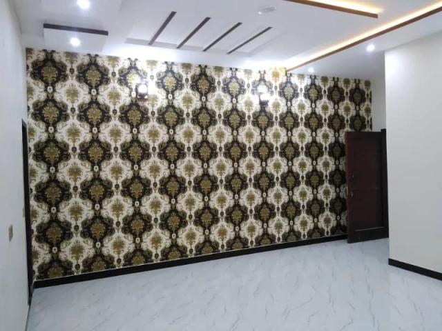 House for rent in Rawalpindi, Islamabad Capital Territory