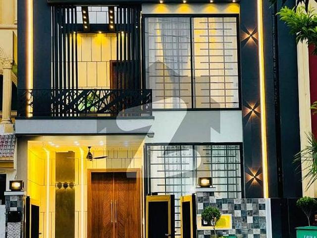House for rent in Rawalpindi, Islamabad Capital Territory