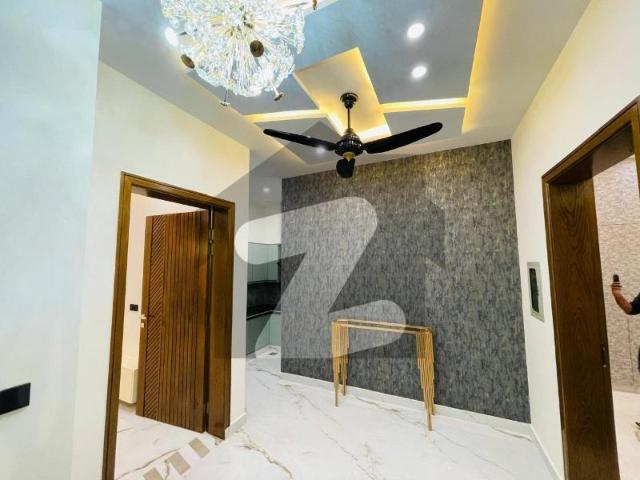 House for rent in Rawalpindi, Islamabad Capital Territory