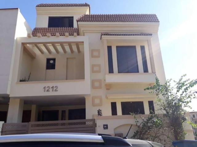 House for rent in Rawalpindi, Islamabad Capital Territory