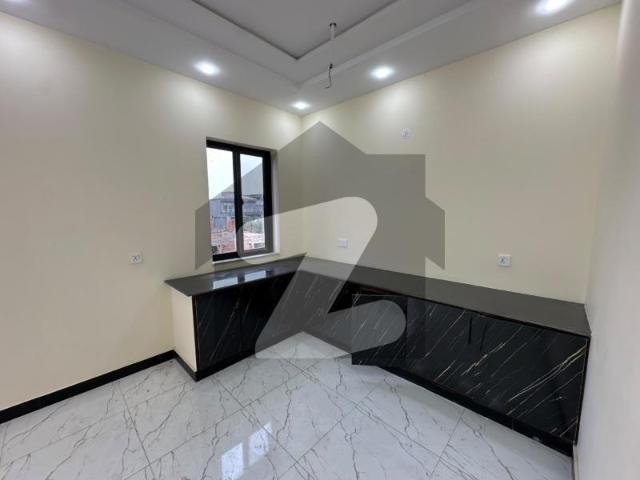House for rent in لاہور, لاہور ڈویژن