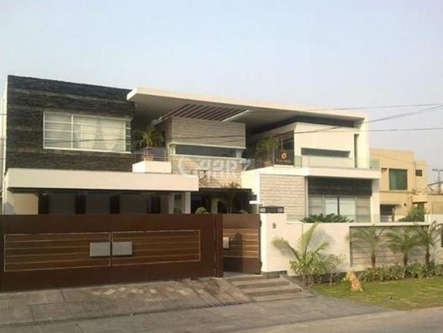 House for rent in Rawalpindi, Bharia Town Rawalpindi