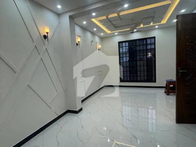 House for rent in Rawalpindi, Islamabad Capital Territory