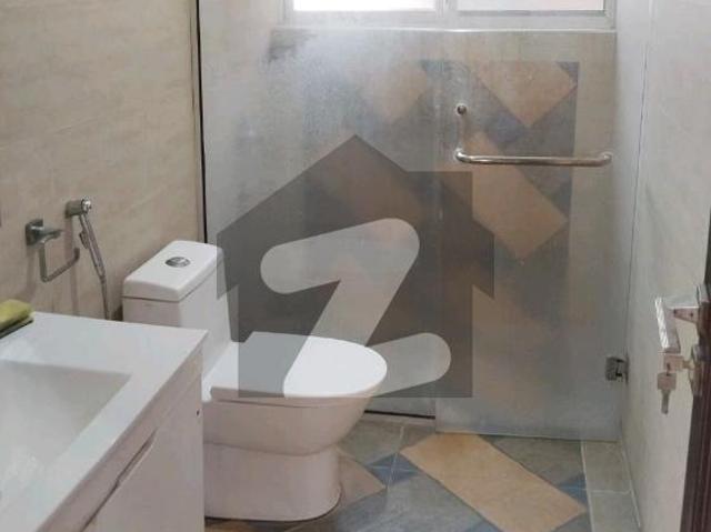 House for rent in Rawalpindi, Islamabad Capital Territory