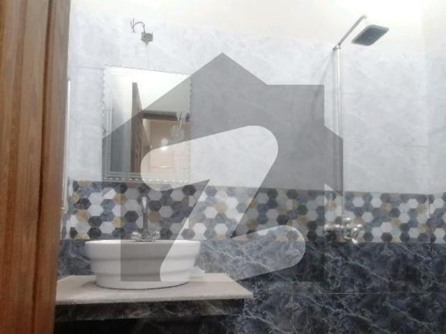 House for rent in Rawalpindi, Islamabad Capital Territory