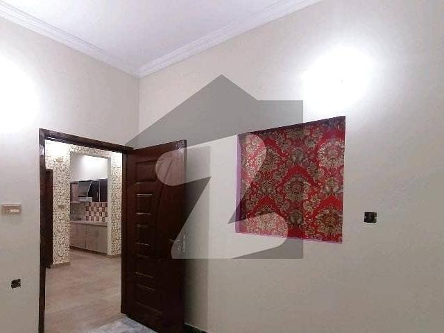 House for rent in Rawalpindi, Islamabad Capital Territory