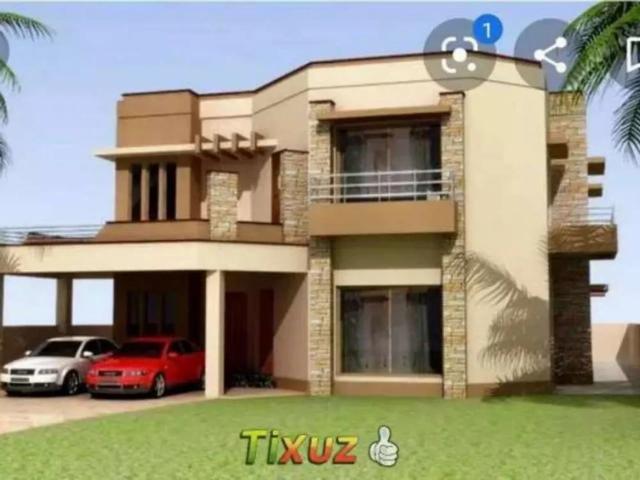 House for rent in Kasur, Islamabad Capital Territory