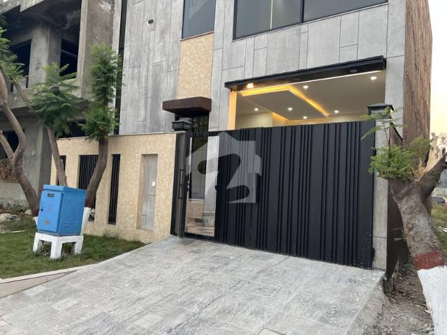 House for rent in اسلام آباد, زون 1
