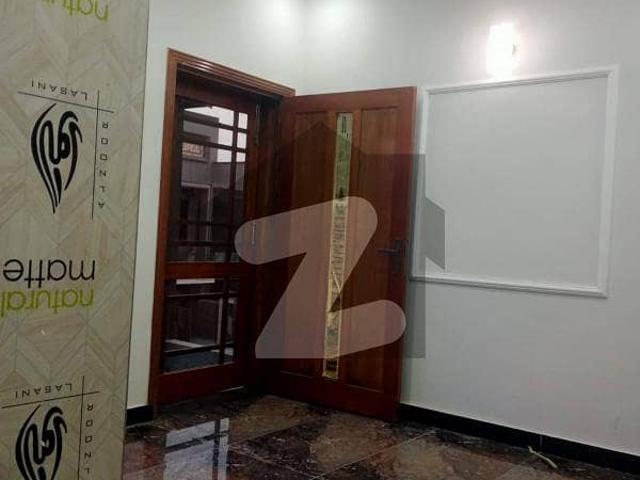 House for rent in Lahore, Punjab