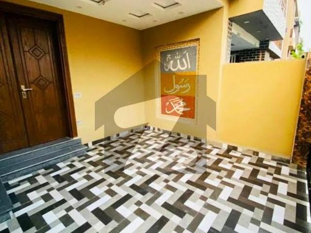 House for rent in Rawalpindi, Islamabad Capital Territory