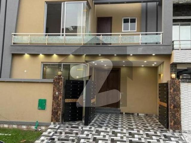 House for rent in Rawalpindi, Islamabad Capital Territory