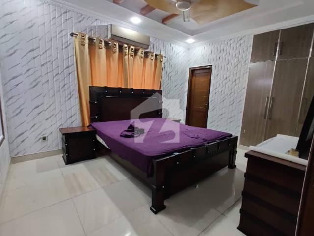 House for rent in Rawalpindi, Islamabad Capital Territory