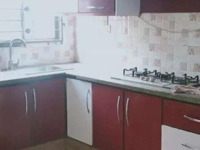 House for rent in Rawalpindi, Islamabad Capital Territory