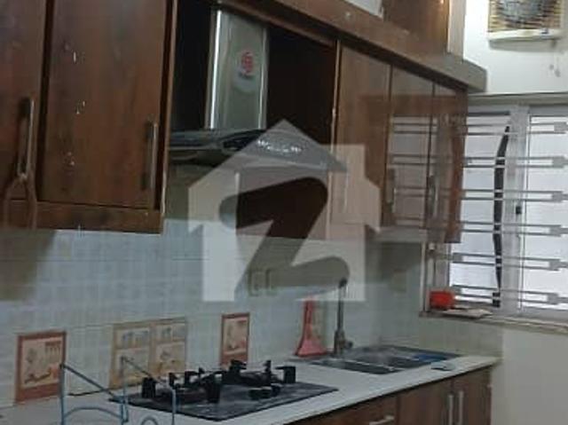House for rent in اسلام آباد, زون 1