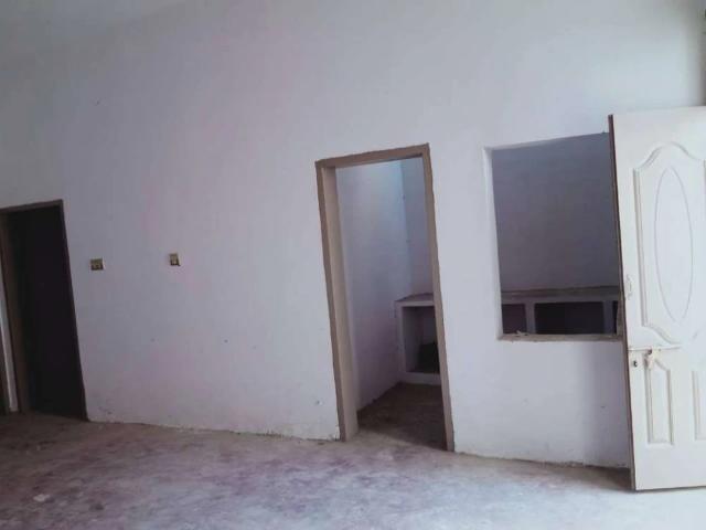 House for rent in تحصیل بہاولپور شہر, بہاولپور ڈویژن