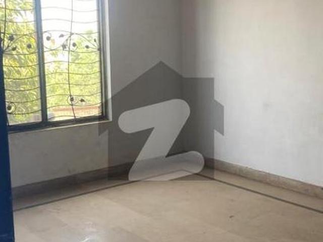 House for rent in Multan, Islamabad Capital Territory