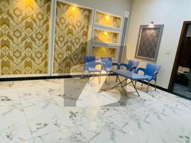 House for rent in Multan, Islamabad Capital Territory