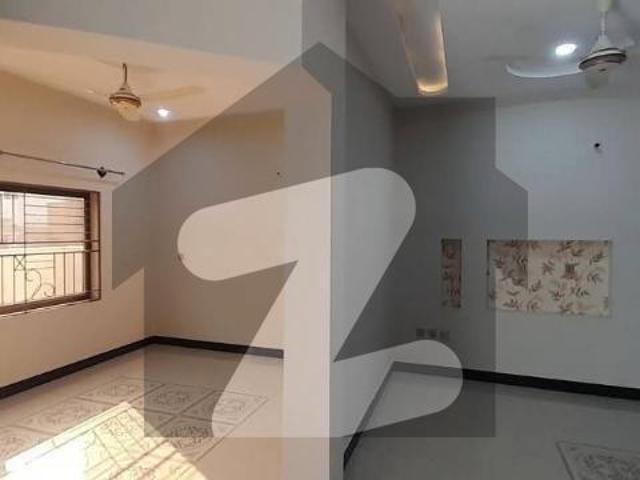 House for rent in Sialkot, Islamabad Capital Territory