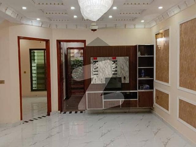 House for rent in Rawalpindi, Islamabad Capital Territory
