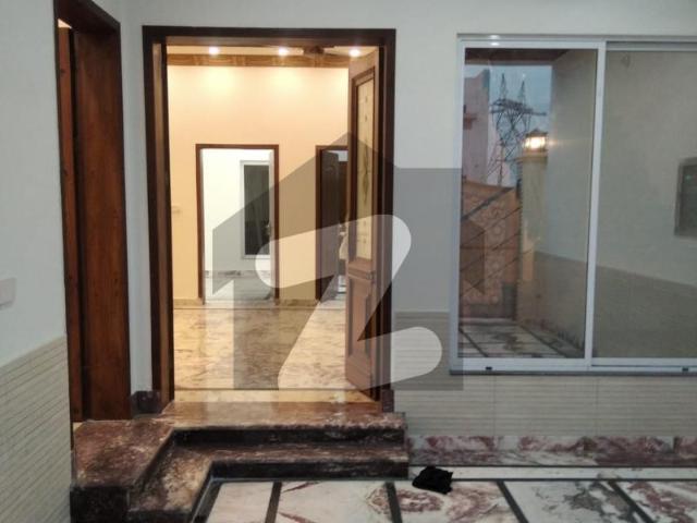 House for rent in Faisalabad, Islamabad Capital Territory