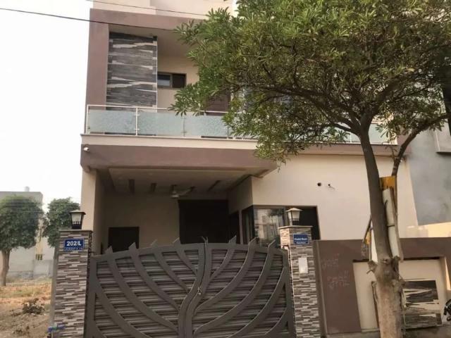 House for rent in Faisalabad, Islamabad Capital Territory