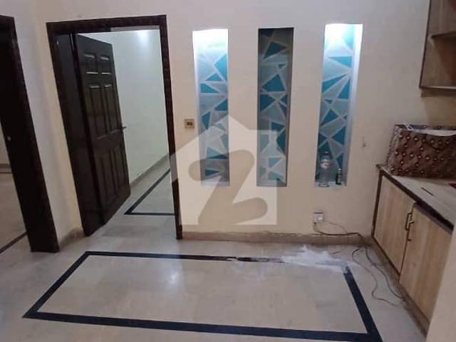 House for rent in Rawalpindi, Islamabad Capital Territory