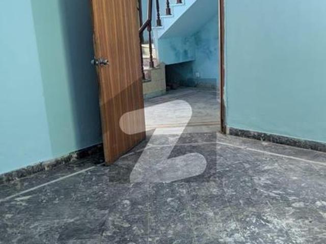 House for rent in Rawalpindi, Islamabad Capital Territory
